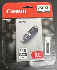 Canon Canon PGI-250XL Replacement Ink Cartridge (L1) picture