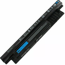 New Genuine XCMRD Laptop Battery Dell Inspiron Latitude Vostro 49VTP 4DMNG 4WY7C picture