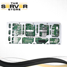 Supermicro 4U 24 Bay 3.5
