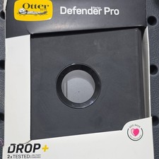 20 OtterBox Defender Series Pro Rugged picture