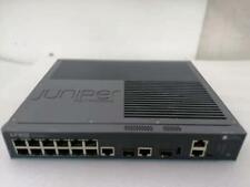 Juniper Networks EX2200-C-12T-2G 12-Port Gigabit Switch picture