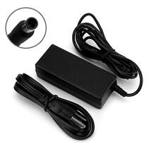 HP 469632-010 65W Lot of 10X Genuine AC Power Adapter Wholesale picture