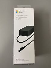 Microsoft Surface- 127W Power Supply - GENUINE - US700001 picture