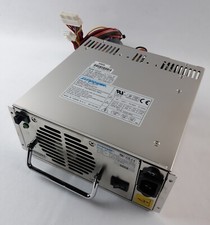 Sunpower RAM-1331P RAS-2662P Power Supply picture