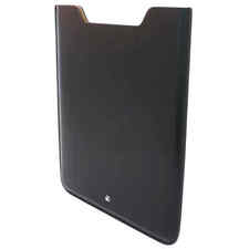 MontBlanc Meisterstuck iPad Cover 107053 picture