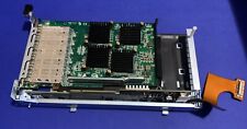 Cisco ASA-IC-6GE-SFP-B V01 6 Port GbE Interface Card picture