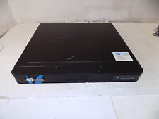 Barracuda Networks Spam & Virus Firewall 300 Rackmountable picture