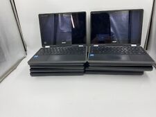 LOT OF 10 Acer Spin 11 R751TN  11.6 Touchscreen Chromebook 4GB 32GB Screen Issue picture