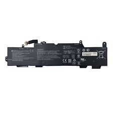 OEM SS03XL Battery For HP EliteBook 735 745 755 830 836 840 846 G5 HSTNN-LB8G picture