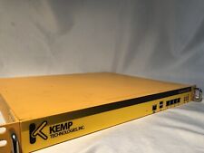 Kemp NSA1042N8-LM2200 LoadMaster 2200 Load Balancer picture