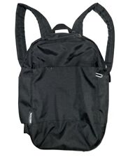 Incase Campus Slim 360 Protection Shoulder Strap Laptop 13” Travel Bag Backpack picture