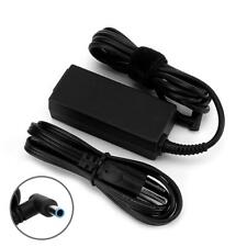 HP 45W 4.5mm 19.5V 2.31A Genuine Original AC Power Adapter Charger picture
