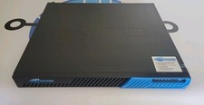 Barebone Barracuda Networks Spam & Virus Firewall 300 Security Appliance Chassis picture