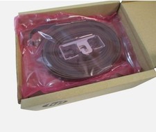 New Genuine Original HP B4H70-67026 Belt and Tensioner W/Metal 64 Inch OEM picture