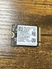 SAMSUNG PM991A PCIe NVMe 512GB SSD Solid State Drive MZ-9LQ512C Dell P/N K3FPK picture