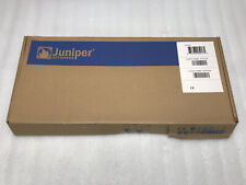 Original Juniper SRX100-RMK Rack-Mounting Kit for SRX100 Services Gateway NOB picture
