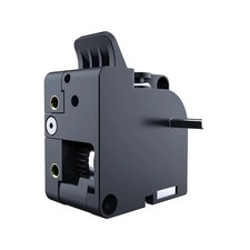 Creality Hi Extruder Kit Small But Exquisite, With Strong Capability Original picture