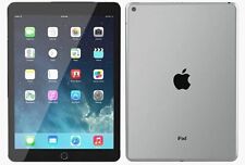Apple iPad Air 2 9.7in 64GB - Wi-Fi  - Space Gray - No Touch ID picture