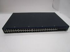Juniper EX2200-48P-4G 48-Port Rack-Mountable Ethernet Switch T9-D12 picture