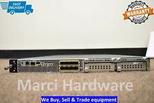 Cisco FPR4140-NGIPS-K9 4140 NGIPS Appliance FPR-4100 picture
