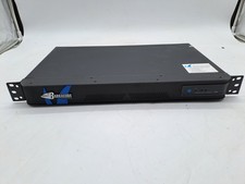 Barracuda Networks Spam Firewall 300 Security Appliance BSF300a picture