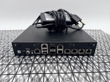 OPNsense Firewall 16-Core Atom C3958 16GB DDR4 RAM 64GB SSD 8x 1Gbe QAT AES-NI picture