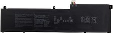 C32N2002 0B200 03770000 0B200 03660200 Laptop Battery Replacement for Asus picture