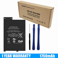 New Battery For Amazon Kindle Keyboard 3 3g WiFi D00901 Graphite & Toolkits picture