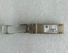 Cisco QSFP-40G-SR-BD 40GBASE-SR-BiDi duplex MMF 10-2945-02 Transceiver Module picture