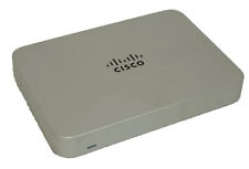 Cisco Meraki Z1 Managed Teleworker Gateway Router - UNCLAIMED picture