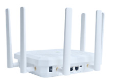 InHand FWA02 5G Cellular Router WIFI6 picture