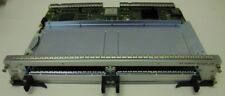 Cisco UBR10-2XDS-SIP Spa Interface Processor Card picture
