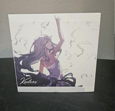 Moondrop Blessing 2 IEMs Excellent condition brand new picture