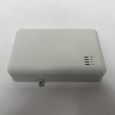 AVAYA WLAN Access Point 8120 (WL81AP200E6) 8100 Series Dual Radio (2.4GHz/5GHz) picture