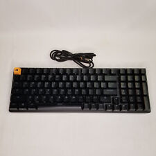Glorious - GMMK 2 Prebuilt 96% Full Size Wired Mechanical Linear Switch Gaming picture