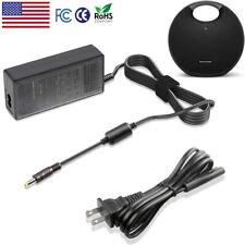 AC Charger Adapter for Harman Kardon Onyx Studio 1 2 3 4 5 6 Bluetooth Speaker picture
