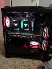Gaming PC Used picture
