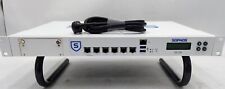 Sophos SG 230 rev.1 Firewall Security Appliance picture