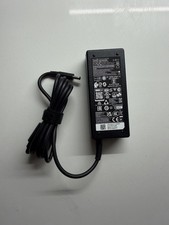 Lot of 20 Dell HA65NS5-00 65W AC Adapters 02D1TJ OEM Wholesale picture