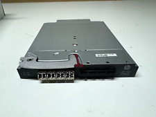 Cisco AW564A MDS 8Gb DS-HP-8GFC-K9 8Gbps FC Switch for HP Blade System picture