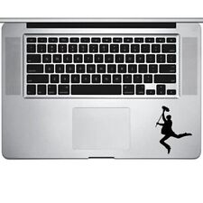 Mary Poppins Decal Sticker for Trackpad Laptop Macbook Cup Mug Car Window Wall picture