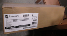 Lexmark 36S2910 250-sheet Tray Paper 250 Sheet picture