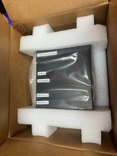 BARRACUDA BNGF12a1 Networks Cloudgen Firewall F12 Complete Ships Fast picture