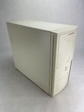 Mid Tower AT Computer Case w/A-TOP ATC-230U 230W Power Supply picture