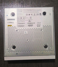 Cisco Firepower 1000 Series FPR-1010 Firewall Hardware Appliance FTD picture