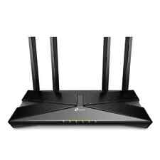 TP-Link Archer AX1800 4 Stream Dual-Band WiFi 6 Wireless Router up to 1.8 Gbps picture