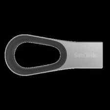 SanDisk 64GB Ultra Loop USB 3.0 Flash Drive - SDCZ93-064G-G46 picture