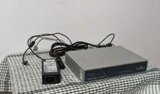 Cyberoam CR 25iNG Next Generation Firewall picture