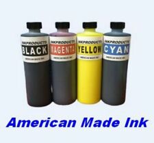 Compatible Canon Ink For GI-26, GX5020, GX6020 GX6021, GX7020, GX7021 Printers picture