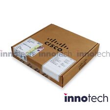 Cisco C9200-STACK-KIT Stacking Kit New Sealed  picture